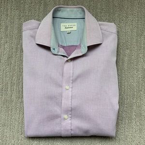 Ted Baker Endurance shirt
